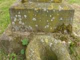 image of grave number 186934